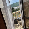 https://cdn.worldota.net/t/100x100/hotel_review/ff/d6/ffd68f59a9e1a733648ca19e8f9b17dbb6aefdd1.JPEG