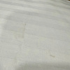 https://cdn.worldota.net/t/100x100/hotel_review/ff/da/ffda05d288c97156264d325d6adf6a08a7a1ea9e.JPEG