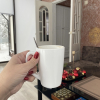 https://cdn.worldota.net/t/{size}/hotel_review/ff/dd/ffdd5a039027fb4a1e4c151cf5c11c176f1f8135.JPEG