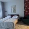https://cdn.worldota.net/t/{size}/hotel_review/ff/de/ffdeb92c0438d83c3ef316a6cec8b937100c3556.JPEG