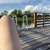 https://cdn.worldota.net/t/100x100/hotel_review/ff/e1/ffe1b639b5c65b58704a1e8bf62693278f35837b.JPEG