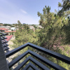 https://cdn.worldota.net/t/100x100/hotel_review/ff/e2/ffe2acd488643a247907f6b812e6695c087cc100.JPEG
