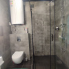 https://cdn.worldota.net/t/100x100/hotel_review/ff/e3/ffe334cb812c2f3e983b13ceb97f499ec3885eca.JPEG