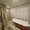 https://cdn.worldota.net/t/100x100/hotel_review/ff/e4/ffe46c5f8716d88b49244f79f3104517dcaa9770.JPEG