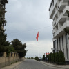https://cdn.worldota.net/t/100x100/hotel_review/ff/e5/ffe5bf3b942145d2a352123525310b5fc0d94cd1.JPEG