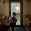 https://cdn.worldota.net/t/{size}/hotel_review/ff/e7/ffe7057b21ea37c0f7ea252339931810acc5f75b.JPEG
