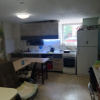 https://cdn.worldota.net/t/100x100/hotel_review/ff/e7/ffe7863002d3d8f54dee658d2064992c9d918f68.JPEG