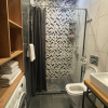 https://cdn.worldota.net/t/100x100/hotel_review/ff/e7/ffe7994518fdf0d28034bfeb9d13d12c79c834a4.JPEG