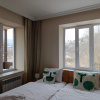 https://cdn.worldota.net/t/100x100/hotel_review/ff/e7/ffe7e39991e7352ab32adb7ae4e159963d3d77dd.JPEG