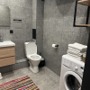 https://cdn.worldota.net/t/100x100/hotel_review/ff/e8/ffe89e982342c1b88eed23011d9204095a11eec6.JPEG