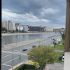 https://cdn.worldota.net/t/{size}/hotel_review/ff/ea/ffea2712fbdc79cdfe18ec73be95b06b8620c855.JPEG