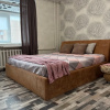 https://cdn.worldota.net/t/100x100/hotel_review/ff/ec/ffec731632d5acf6b84527d3cb8c6c3162170485.JPEG
