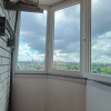 https://cdn.worldota.net/t/100x100/hotel_review/ff/ee/ffee05a76d5202375c5ca1f5662d99d8f93c414a.JPEG