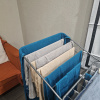 https://cdn.worldota.net/t/100x100/hotel_review/ff/f2/fff285ad8500520c05db97eb7f2a1c7a31a66b7b.JPEG