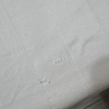 https://cdn.worldota.net/t/{size}/hotel_review/ff/f4/fff49b68403b0ccf046c3f716fd50588237d9859.JPEG