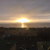 https://cdn.worldota.net/t/100x100/hotel_review/ff/f5/fff5d0ca487e5fbbedcfd8a0cf9e1575e68b9920.JPEG