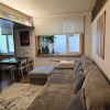 https://cdn.worldota.net/t/100x100/hotel_review/ff/f9/fff9b73ef7e2c6f85508c6e5ac4472d8051f80dc.JPEG