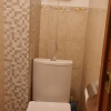 https://cdn.worldota.net/t/100x100/hotel_review/ff/fb/fffb43e12fd458ace000b4e5132c630dba5e4c07.JPEG