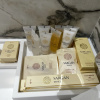 https://cdn.worldota.net/t/100x100/hotel_review/ff/fb/fffbc76625801831e39958742fe00f763b27c89a.JPEG