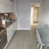 https://cdn.worldota.net/t/100x100/hotel_review/ff/fd/fffde2f20583546030ba4c67db9d274a1e4452ba.JPEG