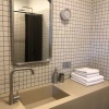 https://cdn.worldota.net/t/100x100/hotel_review/ff/ff/ffff3ccc6d37e1dc38e07dbcc8427ca94bd86557.JPEG