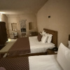 https://cdn.worldota.net/t/100x100/hotel_review/ff/ff/ffff9c3daf4e166c337c8cd0ff885c8f4dc121b0.JPEG