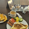 https://cdn.worldota.net/t/100x100/hotel_review/ff/ff/ffffa012f39c324726d9b008c4f297bc4b822b85.JPEG