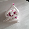 https://cdn.worldota.net/t/100x100/hotel_review/zz/01/ad01328b6713c34740cde5ab516882069018d430.JPEG