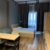 https://cdn.worldota.net/t/{size}/hotel_review/zz/02/ad0266ca9d2b3e97f7f9c479c8fa0efba1b3e0a7.jpeg