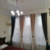 https://cdn.worldota.net/t/100x100/hotel_review/zz/02/ad0269e92ed90926dd0c59b6775671423201539e.JPEG
