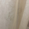 https://cdn.worldota.net/t/{size}/hotel_review/zz/02/ad02a0cfc58c53d97b39361a1a82ddaa4c235147.JPEG