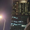 https://cdn.worldota.net/t/{size}/hotel_review/zz/03/ad034bfa8059ab045a1135b892cec9aafed33373.JPEG