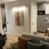 https://cdn.worldota.net/t/100x100/hotel_review/zz/03/ad039f0bd01671afa19a558607c4bc62fc143948.JPEG