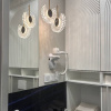https://cdn.worldota.net/t/100x100/hotel_review/zz/04/ad04ee891466317933aa345ba3eedee4ec54f292.JPEG
