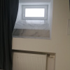 https://cdn.worldota.net/t/100x100/hotel_review/zz/05/ad055cbe67dbb881f9baf1fbe1392851179b09d5.jpeg