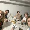 https://cdn.worldota.net/t/100x100/hotel_review/zz/06/ad0679f334cc66c2202ee2368a73dbc2b148bd32.JPEG