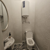 https://cdn.worldota.net/t/100x100/hotel_review/zz/0a/ad0ab62662c53c91c08f398275785945ca2c8efc.JPEG