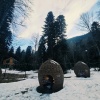 https://cdn.worldota.net/t/100x100/hotel_review/zz/0b/ad0b965901e3f164775ccca2534e5ba644e8bbd1.JPEG