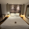 https://cdn.worldota.net/t/100x100/hotel_review/zz/0b/ad0bd98589b68357b848b4c5b192002008a32327.JPEG