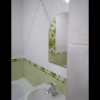 https://cdn.worldota.net/t/100x100/hotel_review/zz/0d/ad0dc5ce70b7ceed223c5adc7110c13be53d45bc.JPEG