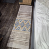 https://cdn.worldota.net/t/{size}/hotel_review/zz/0e/ad0ef2260287e79a7007192919f62124046733e4.JPEG