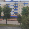 https://cdn.worldota.net/t/100x100/hotel_review/zz/13/ad13fc8aeb83d0e6771c2262232e39087e88dc0a.JPEG