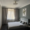 https://cdn.worldota.net/t/100x100/hotel_review/zz/16/ad16dc1d964241aad3dfa7fa07a2760aefb7b5f2.JPEG