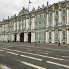 https://cdn.worldota.net/t/100x100/hotel_review/zz/18/ad1852d6dbb1f67b0c9c8472e66f350d3ba663be.JPEG