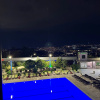 https://cdn.worldota.net/t/100x100/hotel_review/zz/1a/ad1a19ca04b846b33e58963d7c9e3bbd63eebf6c.JPEG
