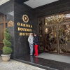 https://cdn.worldota.net/t/100x100/hotel_review/zz/1b/ad1b855b3c91ddedb5495cfd8c378e2a6933ddc3.JPEG
