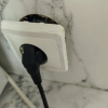 https://cdn.worldota.net/t/100x100/hotel_review/zz/1b/ad1b933b8a3504455048fffbb5e4def18cc269bb.JPEG