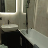 https://cdn.worldota.net/t/100x100/hotel_review/zz/1c/ad1c79c094e7a09954bfe10fa936013d73d92b69.JPEG