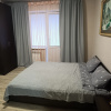 https://cdn.worldota.net/t/100x100/hotel_review/zz/1e/ad1e02c954e3f21e1c8b7f86025b905a57023754.JPEG