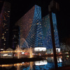 https://cdn.worldota.net/t/100x100/hotel_review/zz/21/ad2178b90e0581f4fa49380d22c8a74db28e7390.JPEG